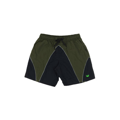 Shorts “Guaraná Coroa”