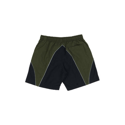 Shorts “Guaraná Coroa”
