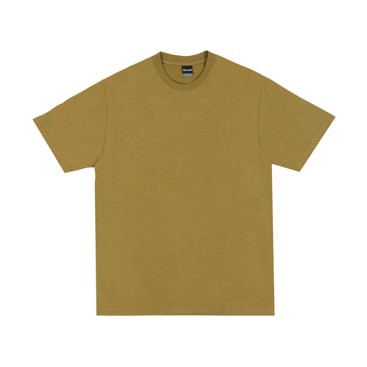 Basic Tee Malloca Bege