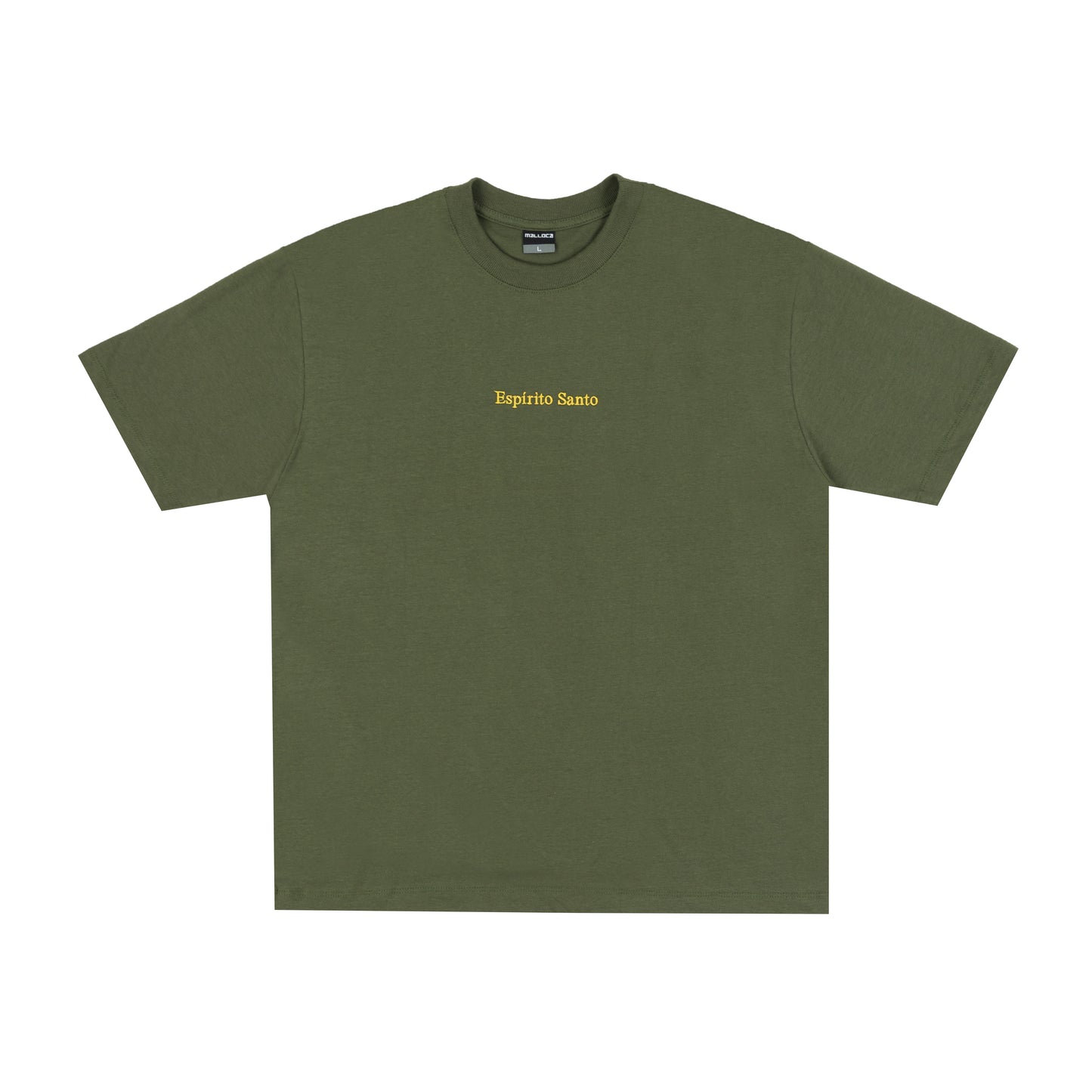 Camiseta “Garrafas”