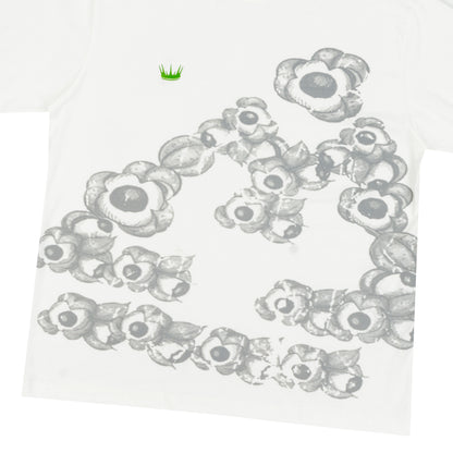 Camiseta “M Guaraná”