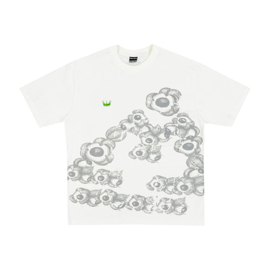 Camiseta “M Guaraná”