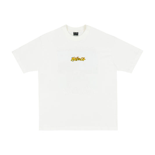 Camiseta “Gostinho de Aventura”