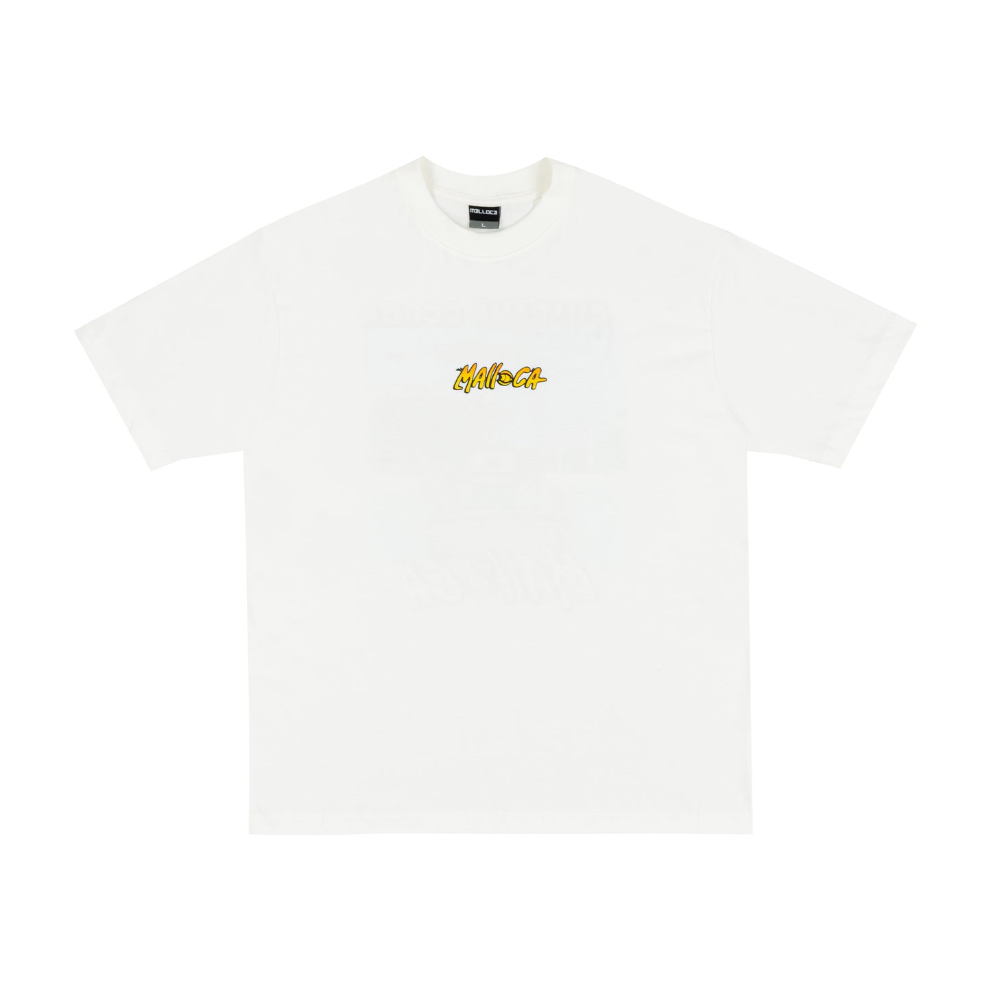 Camiseta “Gostinho de Aventura”