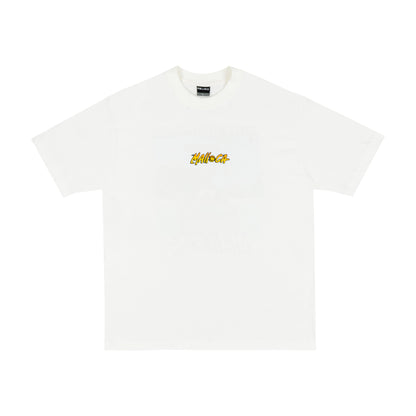 Camiseta “Gostinho de Aventura”