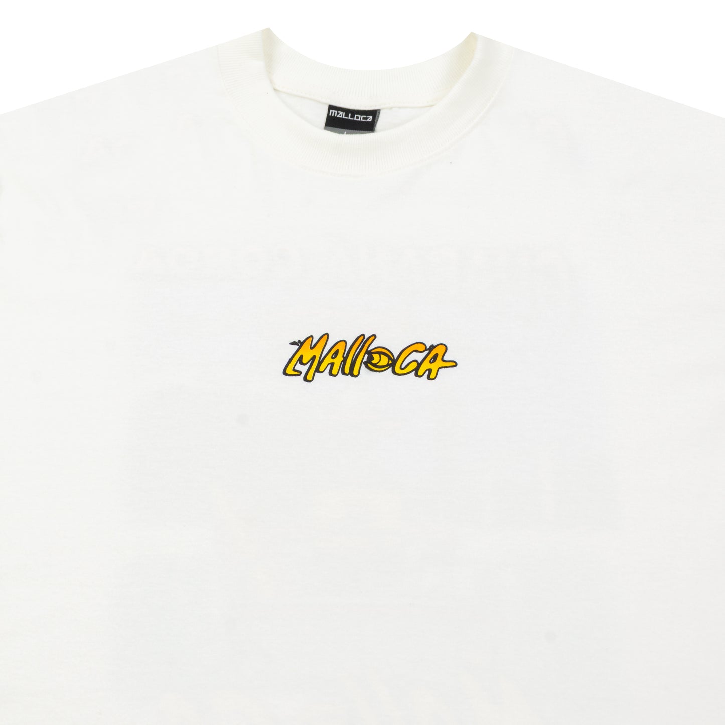 Camiseta “Gostinho de Aventura”