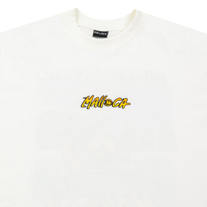 Camiseta “Gostinho de Aventura”