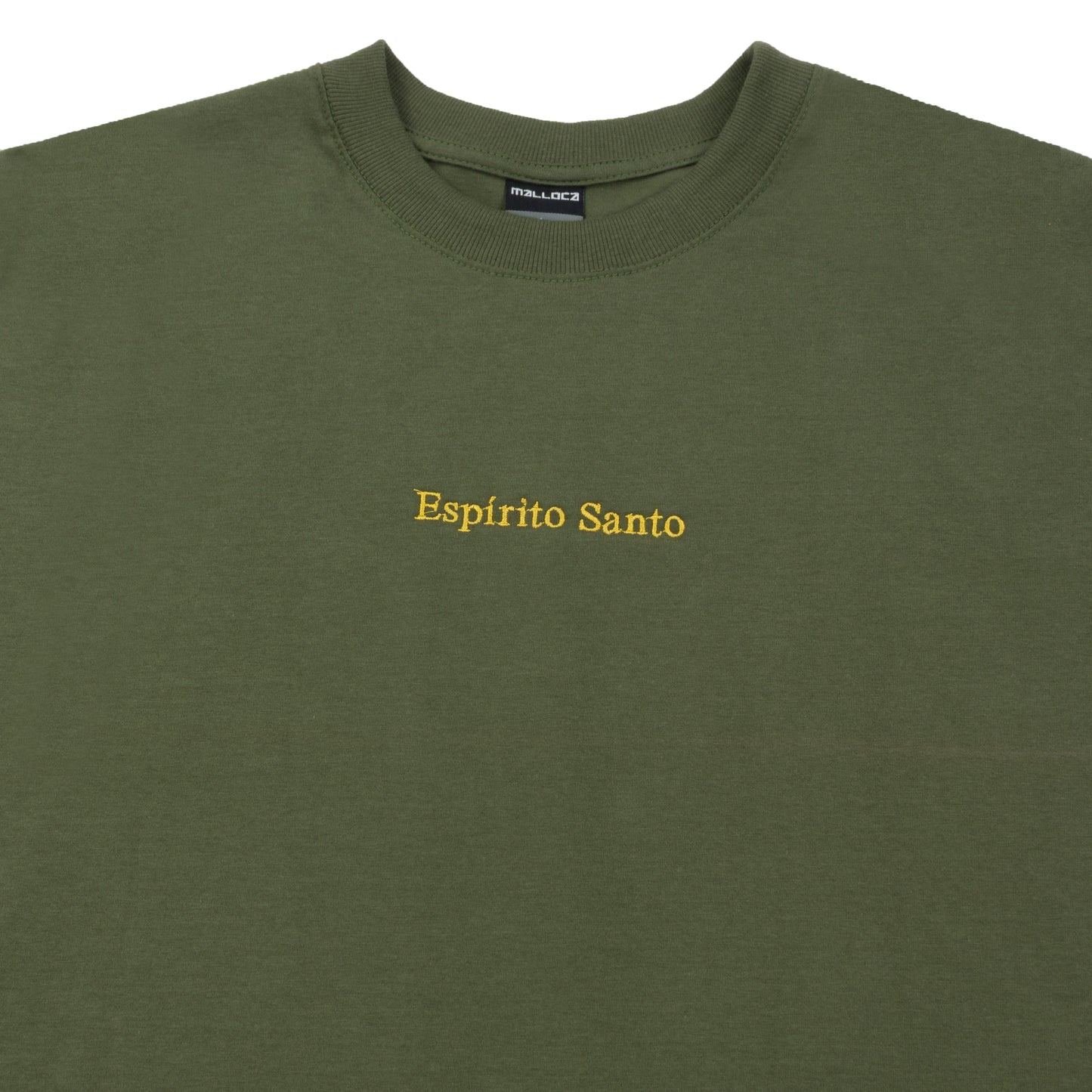 Camiseta “Garrafas”