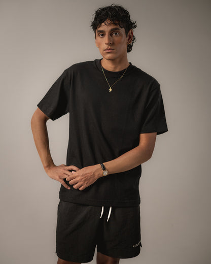 CAMISETA "EXPEDITO"