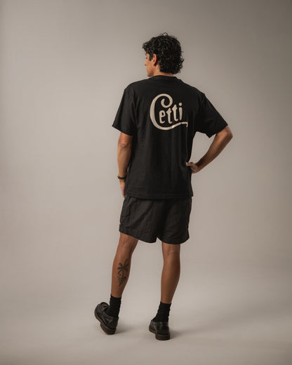 CAMISETA "EXPEDITO"