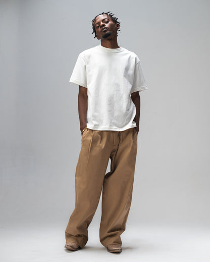 CAMISETA MALA CARIRI