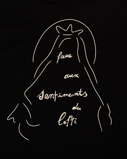CAMISETA F.A.S.D.C. PADROEIRA
