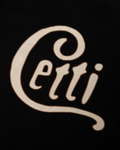 CAMISETA "EXPEDITO"