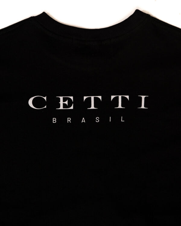 CAMISETA "BRASIL"
