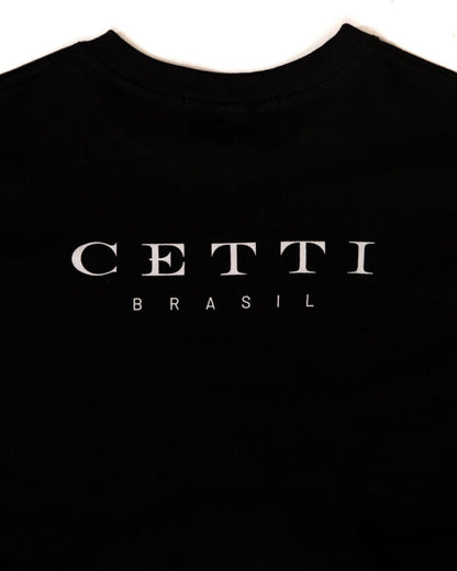 CAMISETA "BRASIL"