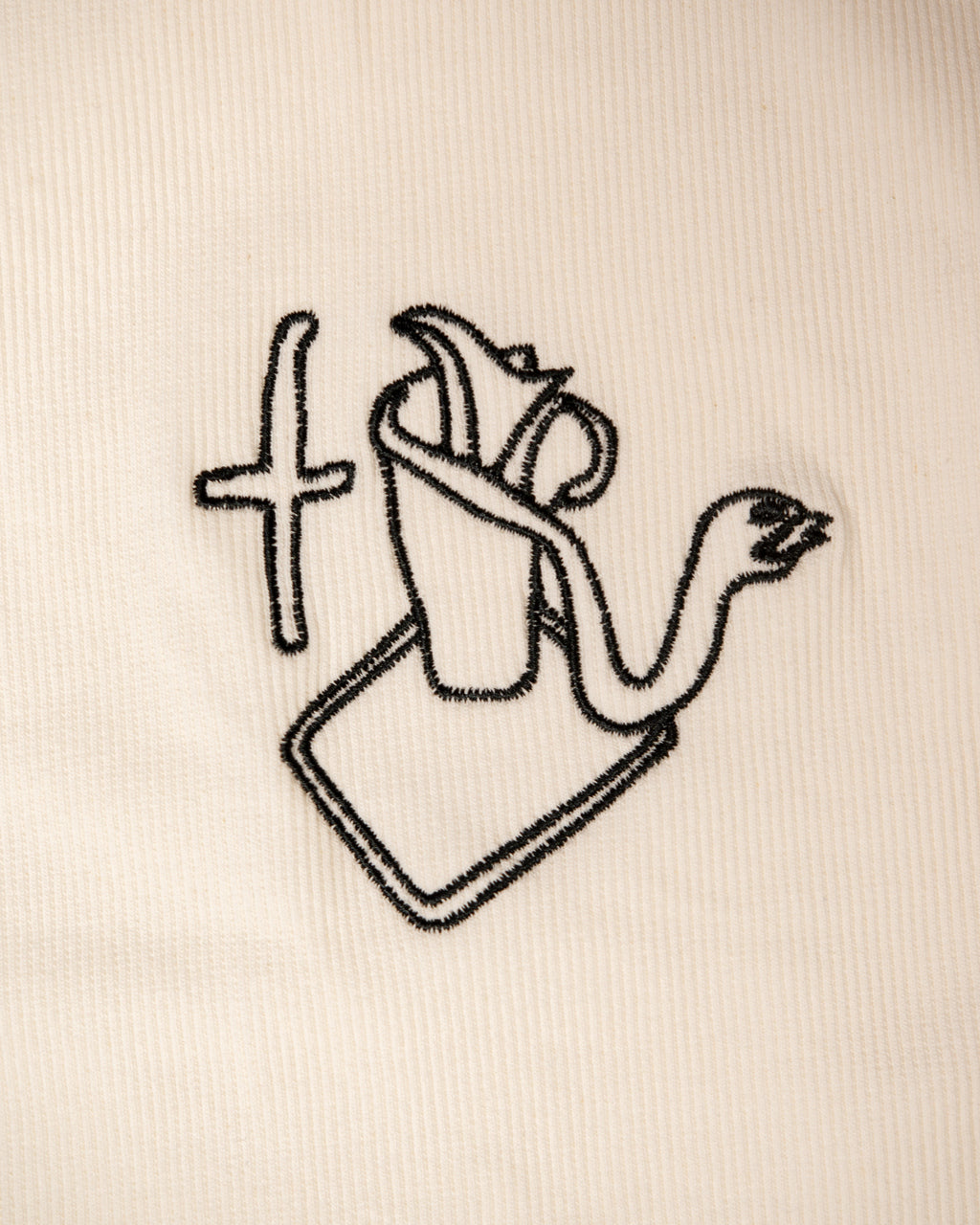REGATA FABULA OFF