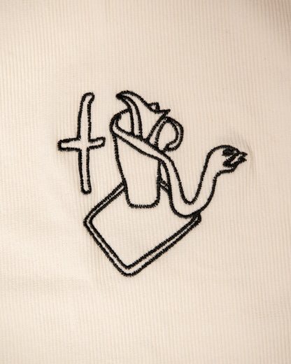 REGATA FABULA OFF
