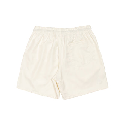 Short Tech Malloca Off-white