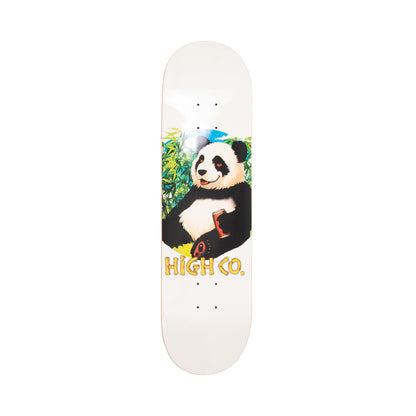 Deck Panda - 8.0