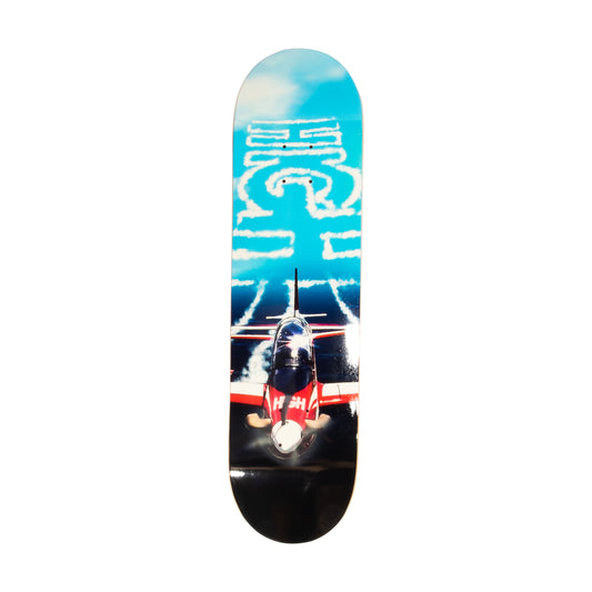 Deck Squadron - 8.0