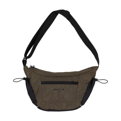 Denali Bag WR BROWN