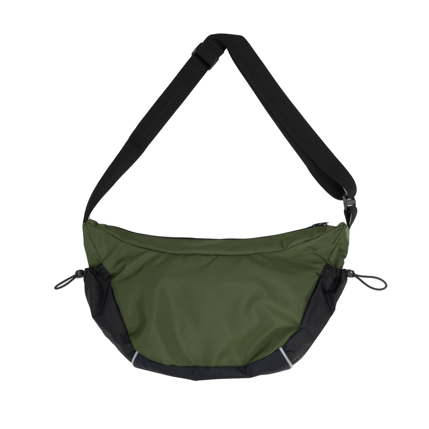 Denali Bag WR GREEN