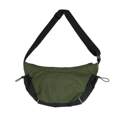 Denali Bag WR GREEN