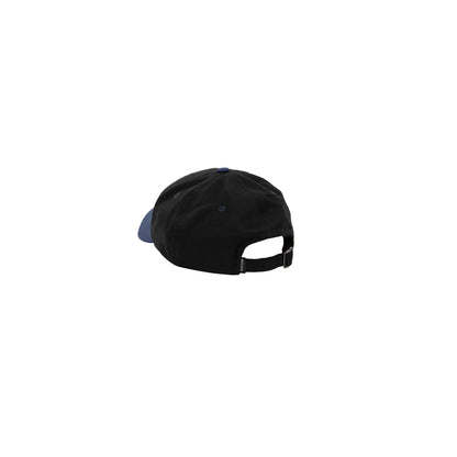 DSTRB League Dad Hat In Black