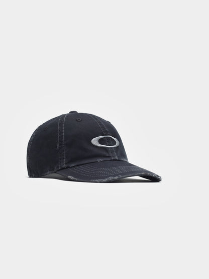 Oakley Software Cap