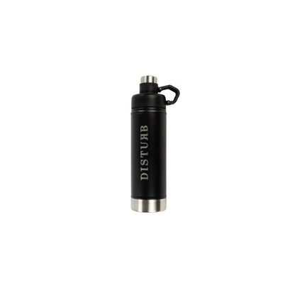 Thermal Bottle