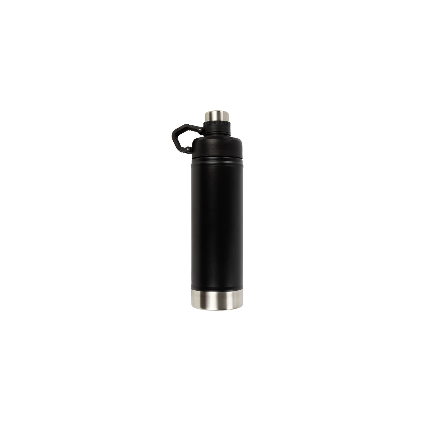 Thermal Bottle