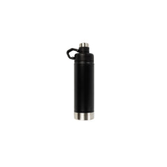 Thermal Bottle