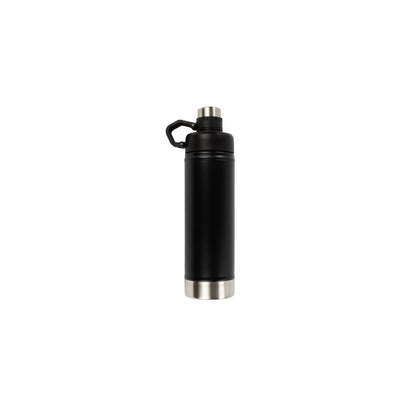 Thermal Bottle
