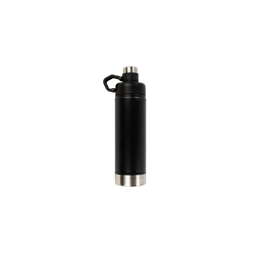 Thermal Bottle