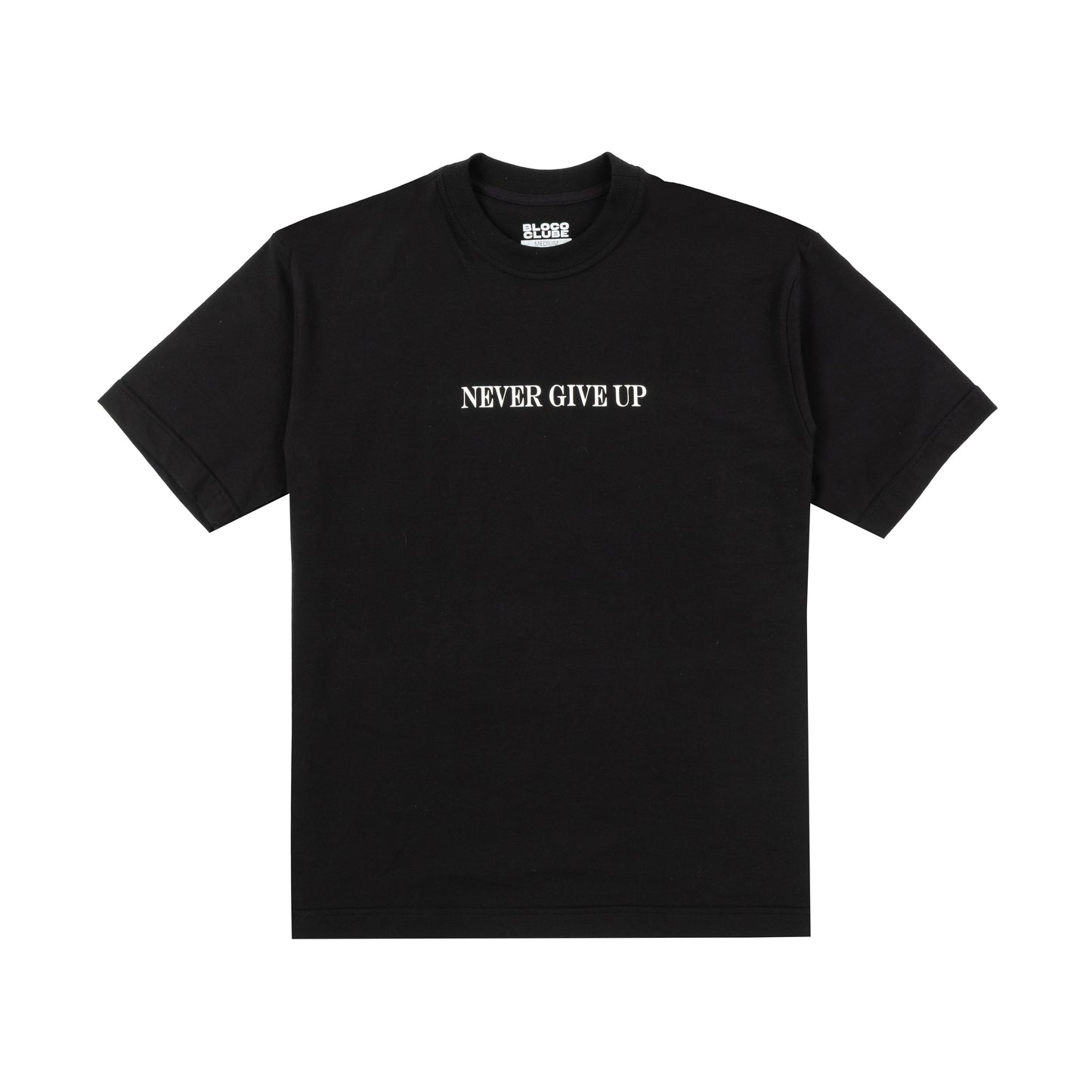 TEE “JESUS IS KING”