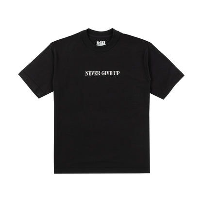 TEE “JESUS IS KING”