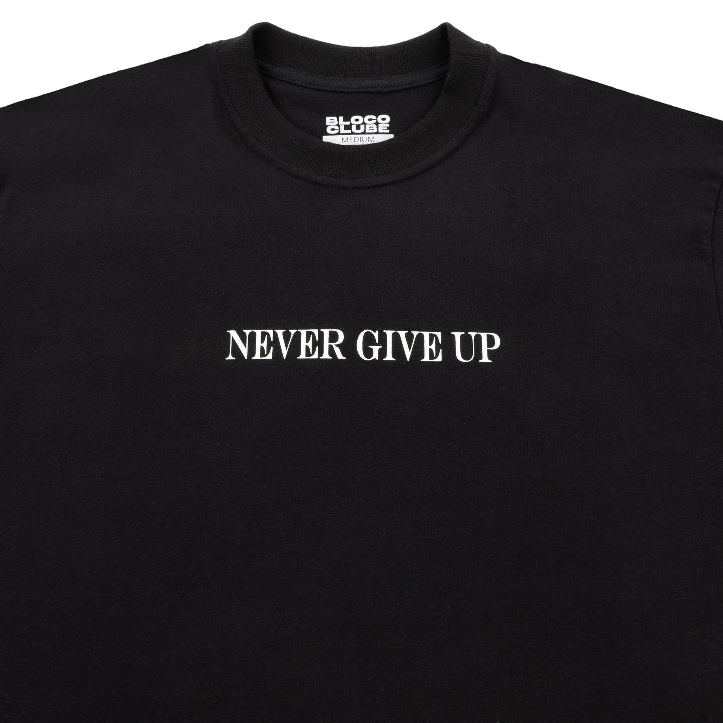 TEE “JESUS IS KING”