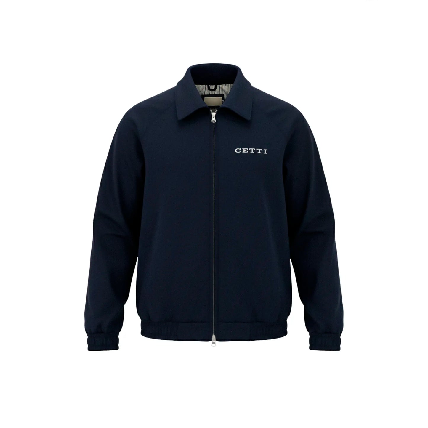 JAQUETA DUPLA-FACE COBOGO