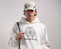 BARRA