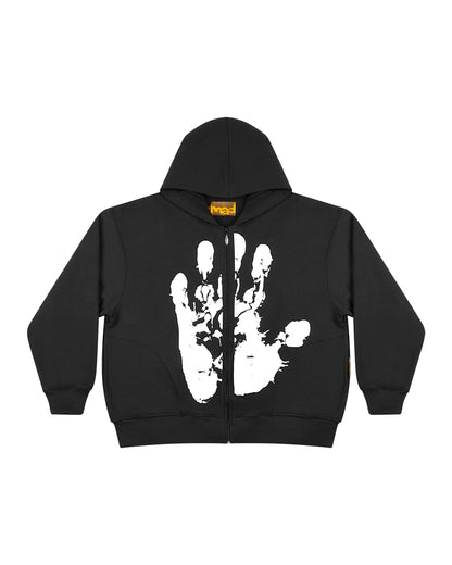 MOLETOM DIGITAL MAD