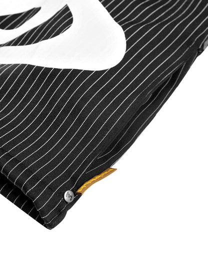 CAMISA PORTAL RISCA DE GIZ