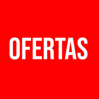 ATÉ 70% OFF