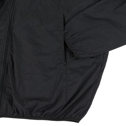 Outdoor AQVA Light Jacket