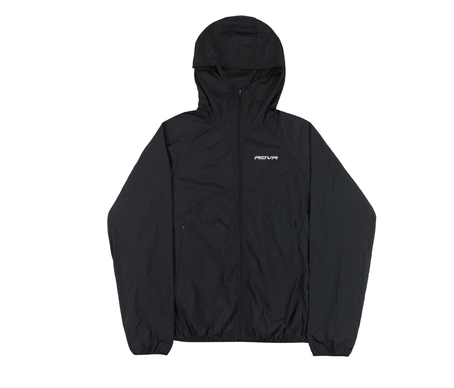 Outdoor AQVA Light Jacket