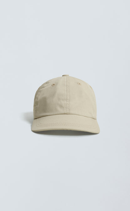 MOTIF DEFAULT HAT CAQUI