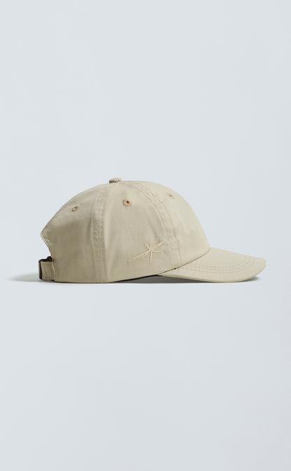 MOTIF DEFAULT HAT CAQUI