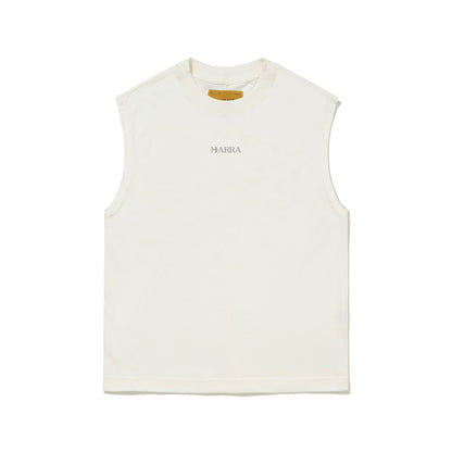 Regata Barra Logo Off White