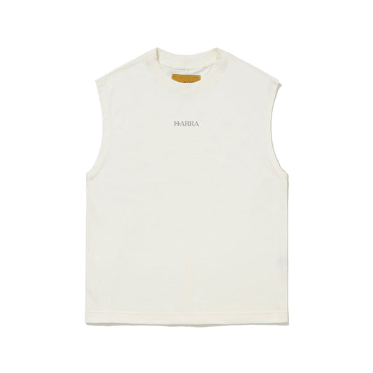 Regata Barra Logo Off White