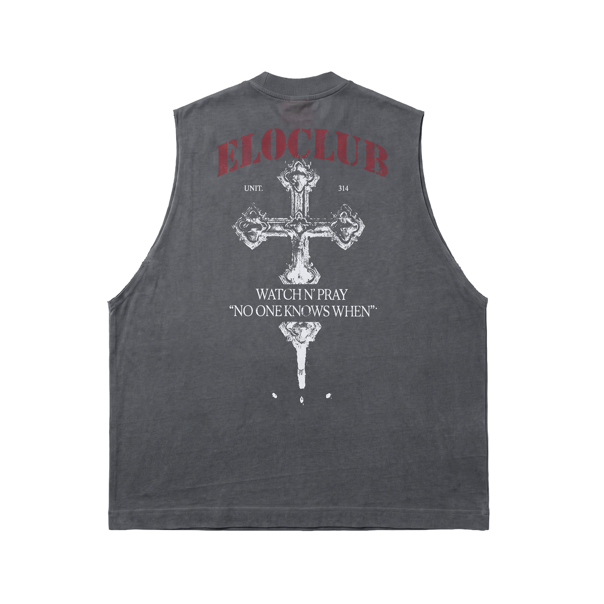 REGATA RIDER   PRETO STONE