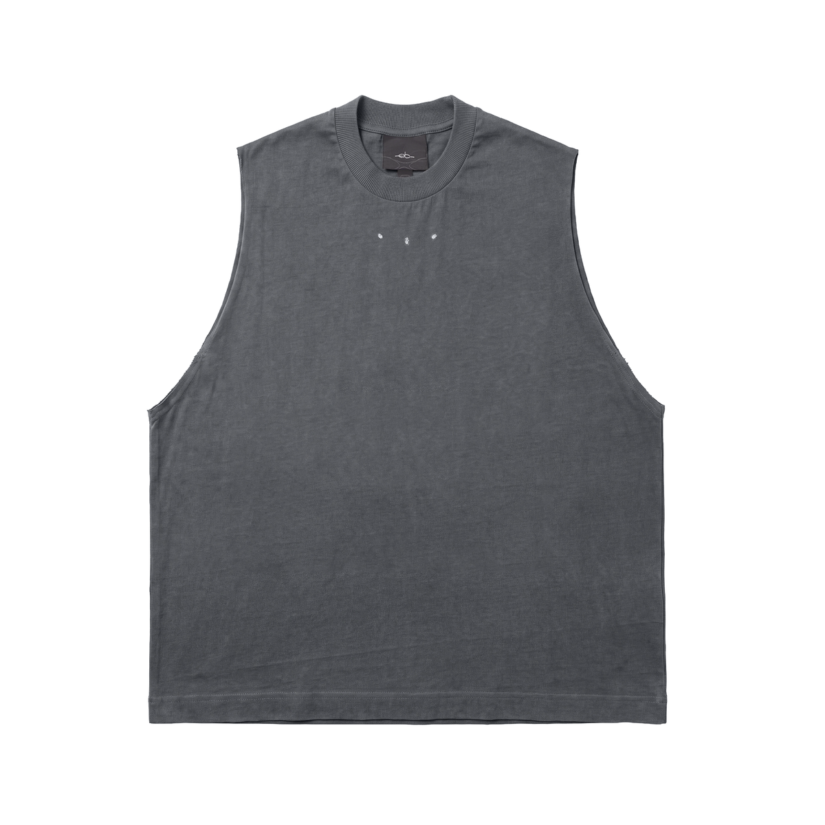 REGATA RIDER   PRETO STONE